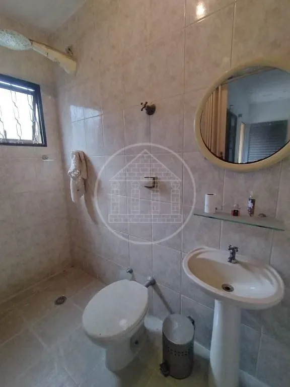Sobrado, 2 quartos, 110 m² - Foto 16