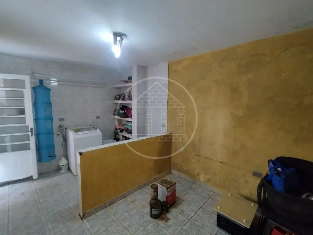 Sobrado, 2 quartos, 110 m² - Foto 15