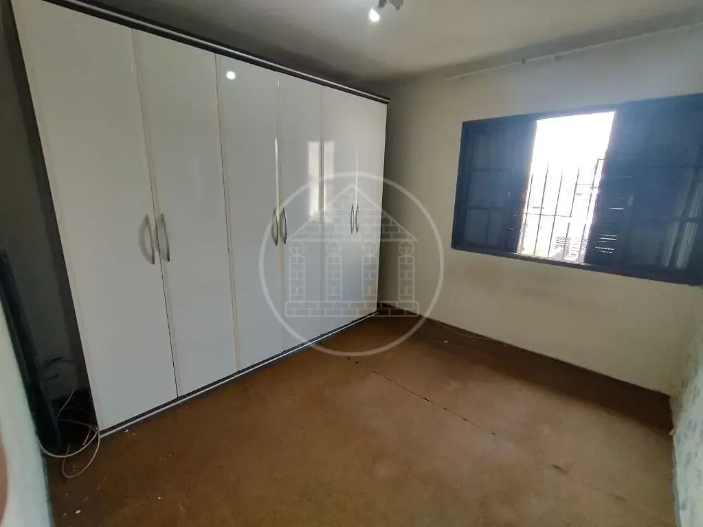 Sobrado, 2 quartos, 110 m² - Foto 9