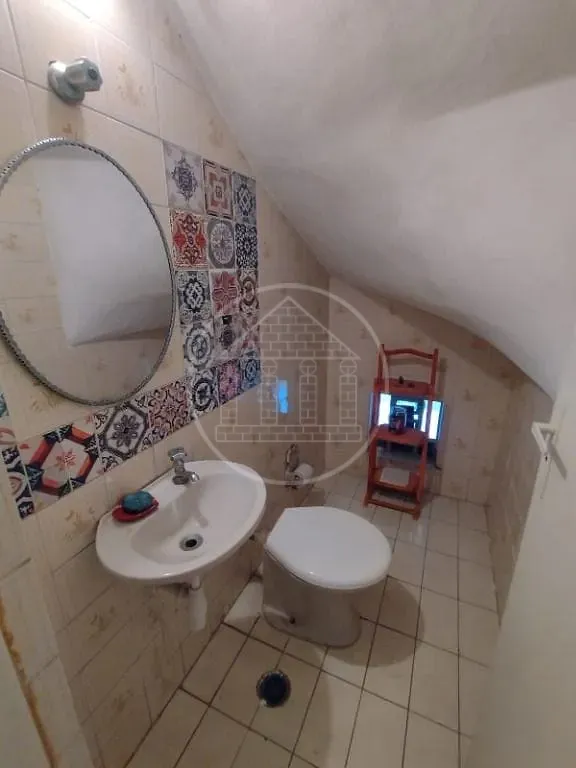 Sobrado, 2 quartos, 110 m² - Foto 11