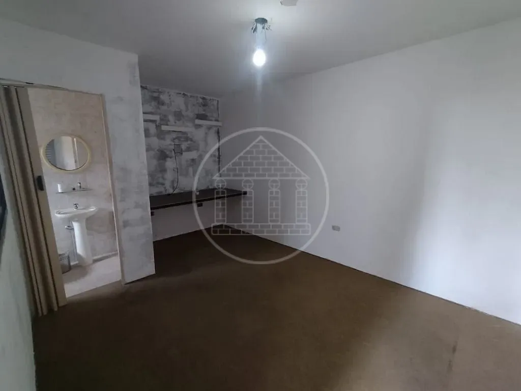 Sobrado, 2 quartos, 110 m² - Foto 18