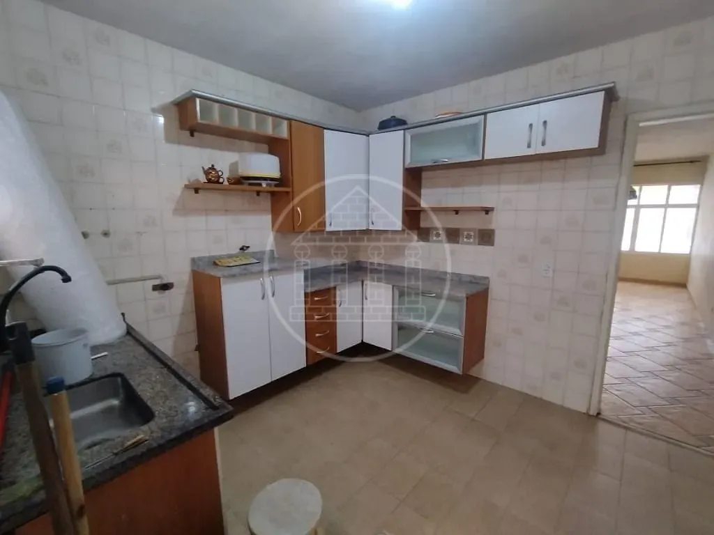 Sobrado, 2 quartos, 110 m² - Foto 13