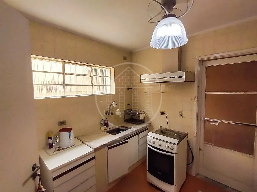 Sobrado, 2 quartos, 83 m² - Foto 10
