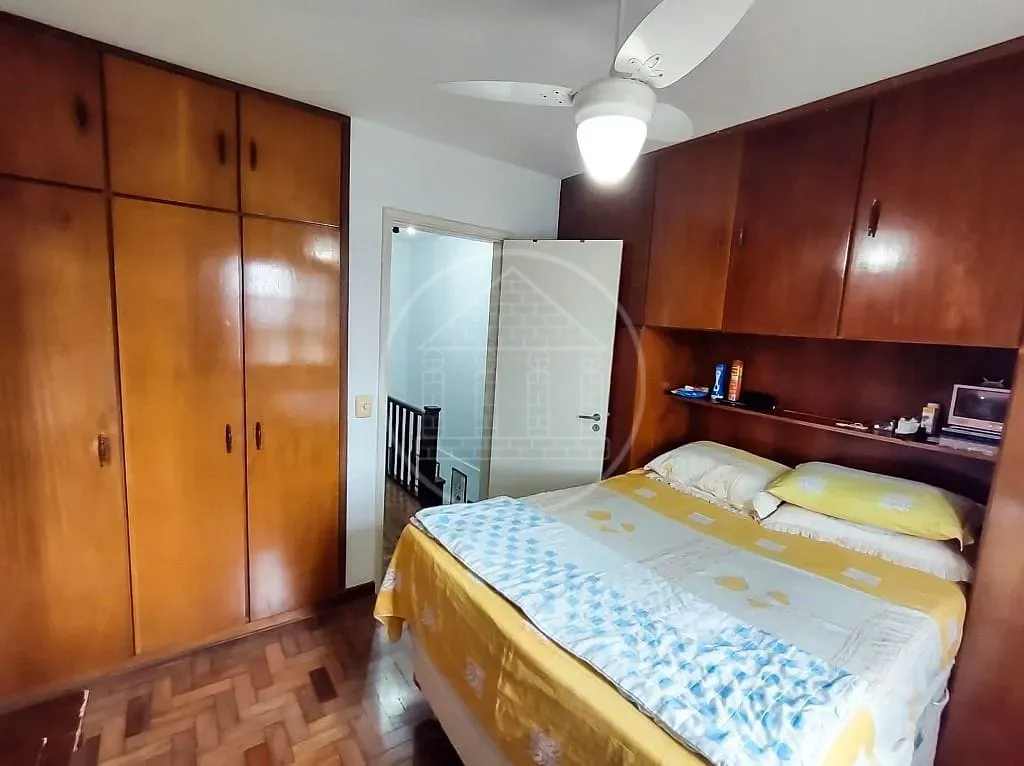 Sobrado, 2 quartos, 83 m² - Foto 19