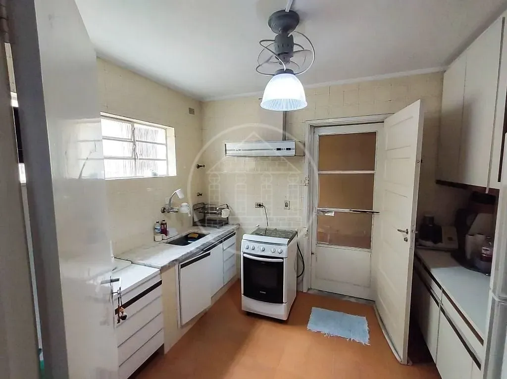 Sobrado, 2 quartos, 83 m² - Foto 9