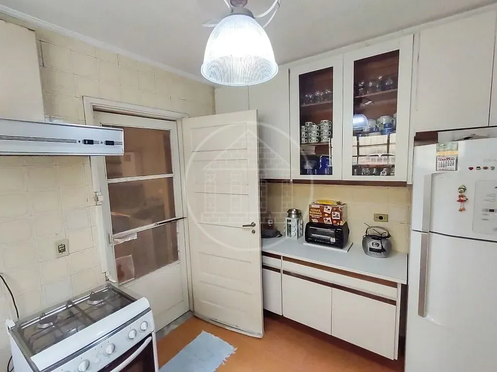 Sobrado, 2 quartos, 83 m² - Foto 8