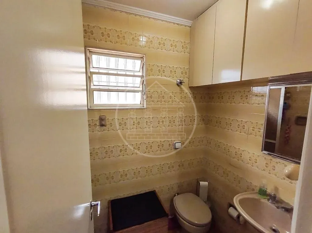 Sobrado, 2 quartos, 83 m² - Foto 15