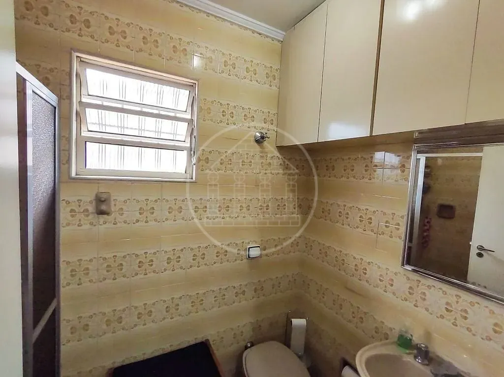 Sobrado, 2 quartos, 83 m² - Foto 17