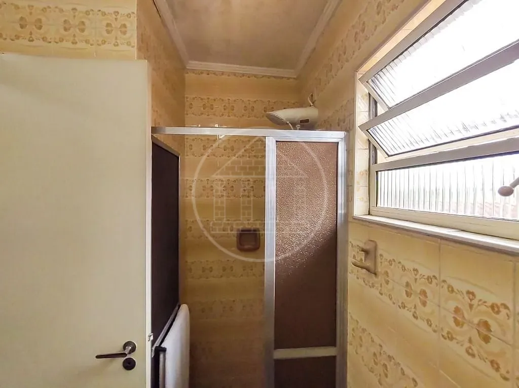 Sobrado, 2 quartos, 83 m² - Foto 16