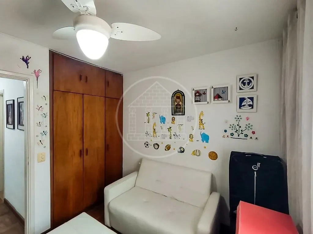 Sobrado, 2 quartos, 83 m² - Foto 14