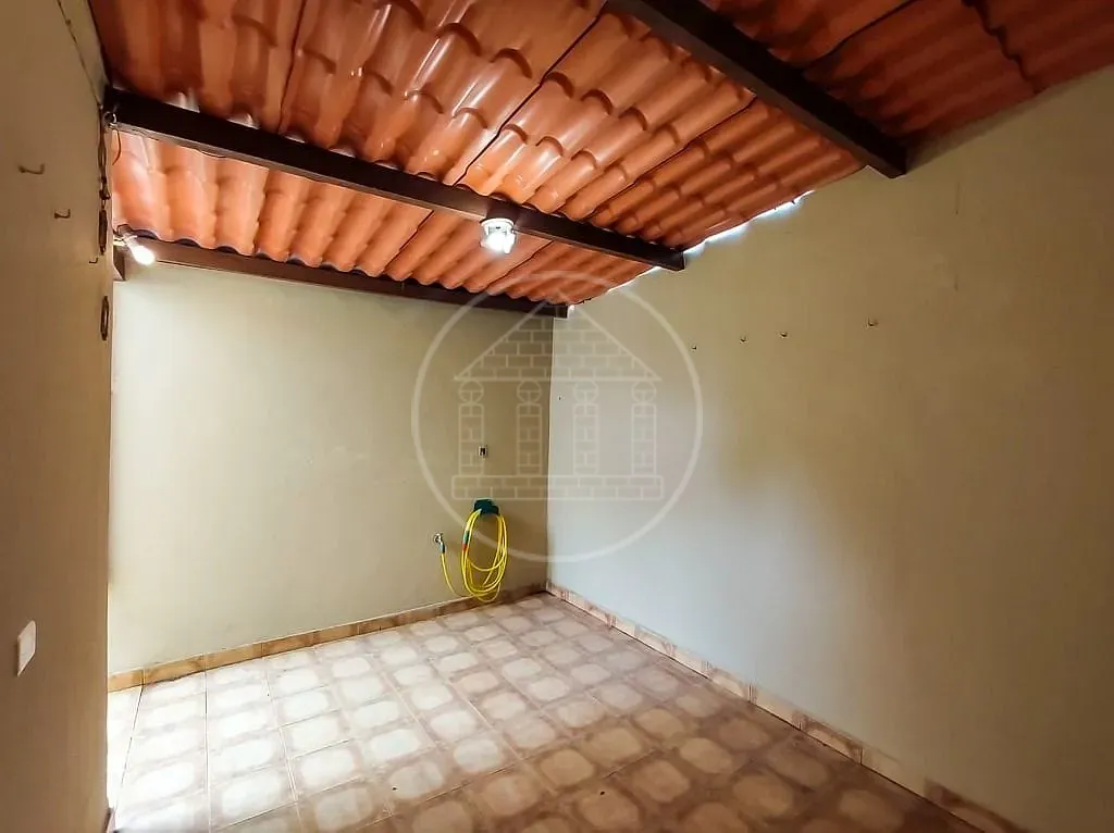 Sobrado, 2 quartos, 83 m² - Foto 29