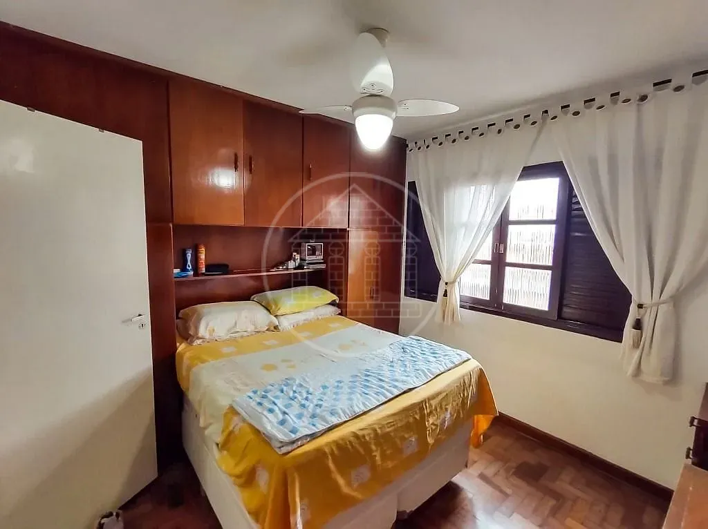 Sobrado, 2 quartos, 83 m² - Foto 18