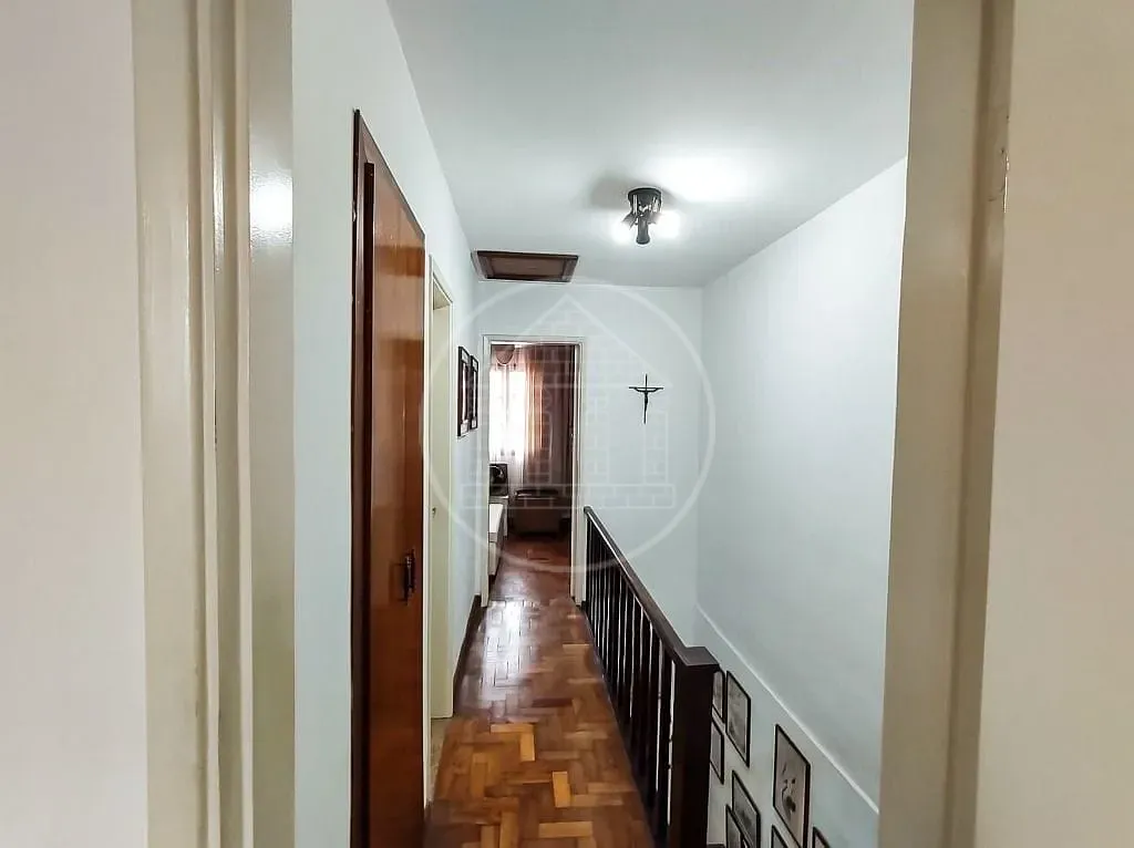 Sobrado, 2 quartos, 83 m² - Foto 11