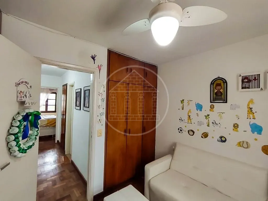 Sobrado, 2 quartos, 83 m² - Foto 12