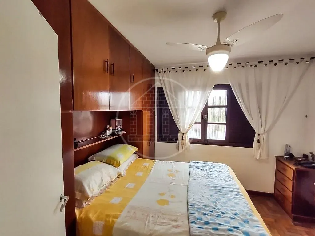 Sobrado, 2 quartos, 83 m² - Foto 20