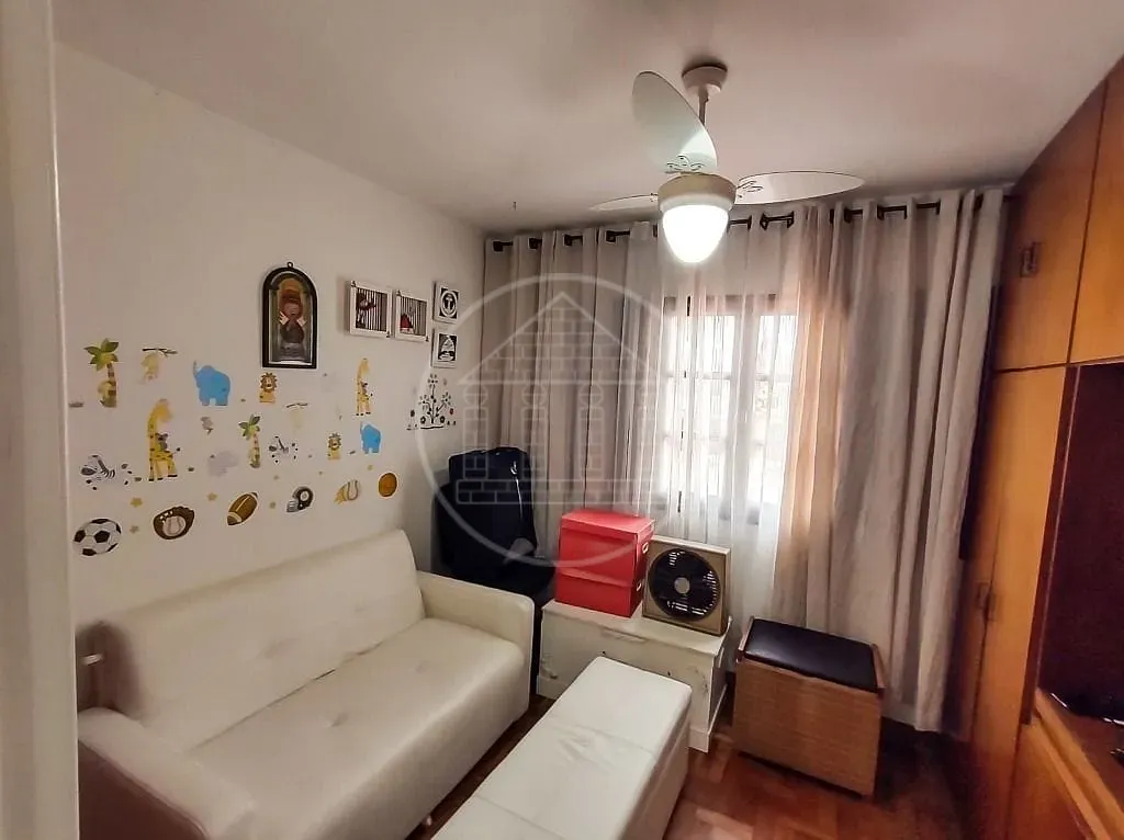 Sobrado, 2 quartos, 83 m² - Foto 13