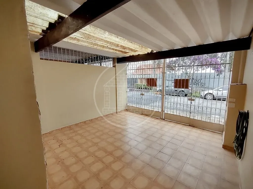 Sobrado, 2 quartos, 83 m² - Foto 22