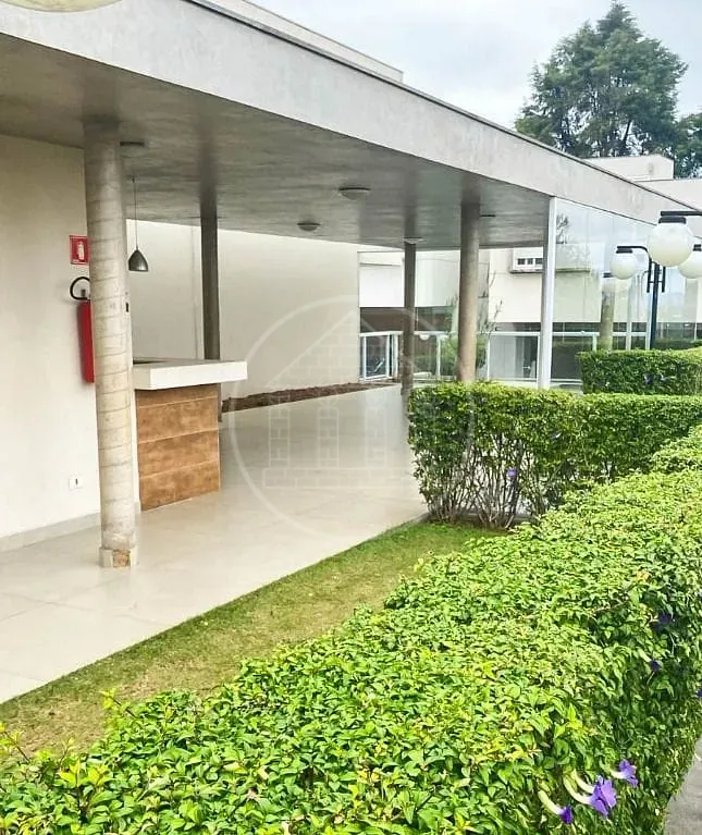 Sobrado, 4 quartos, 210 m² - Foto 23