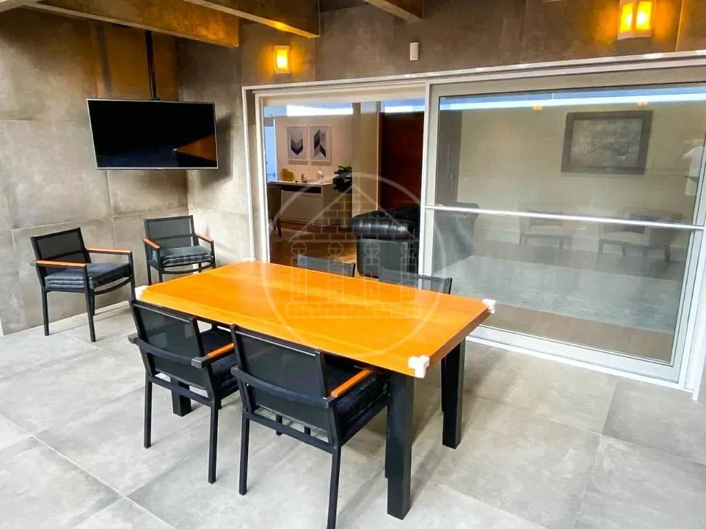 Sobrado, 4 quartos, 210 m² - Foto 31