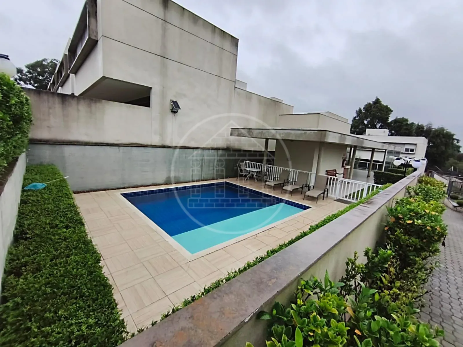 Sobrado, 4 quartos, 210 m² - Foto 39