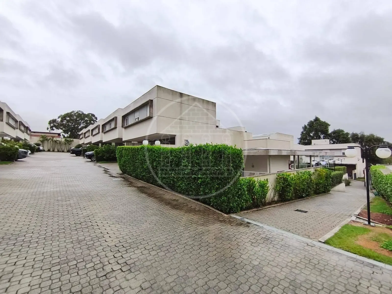 Sobrado, 4 quartos, 210 m² - Foto 41