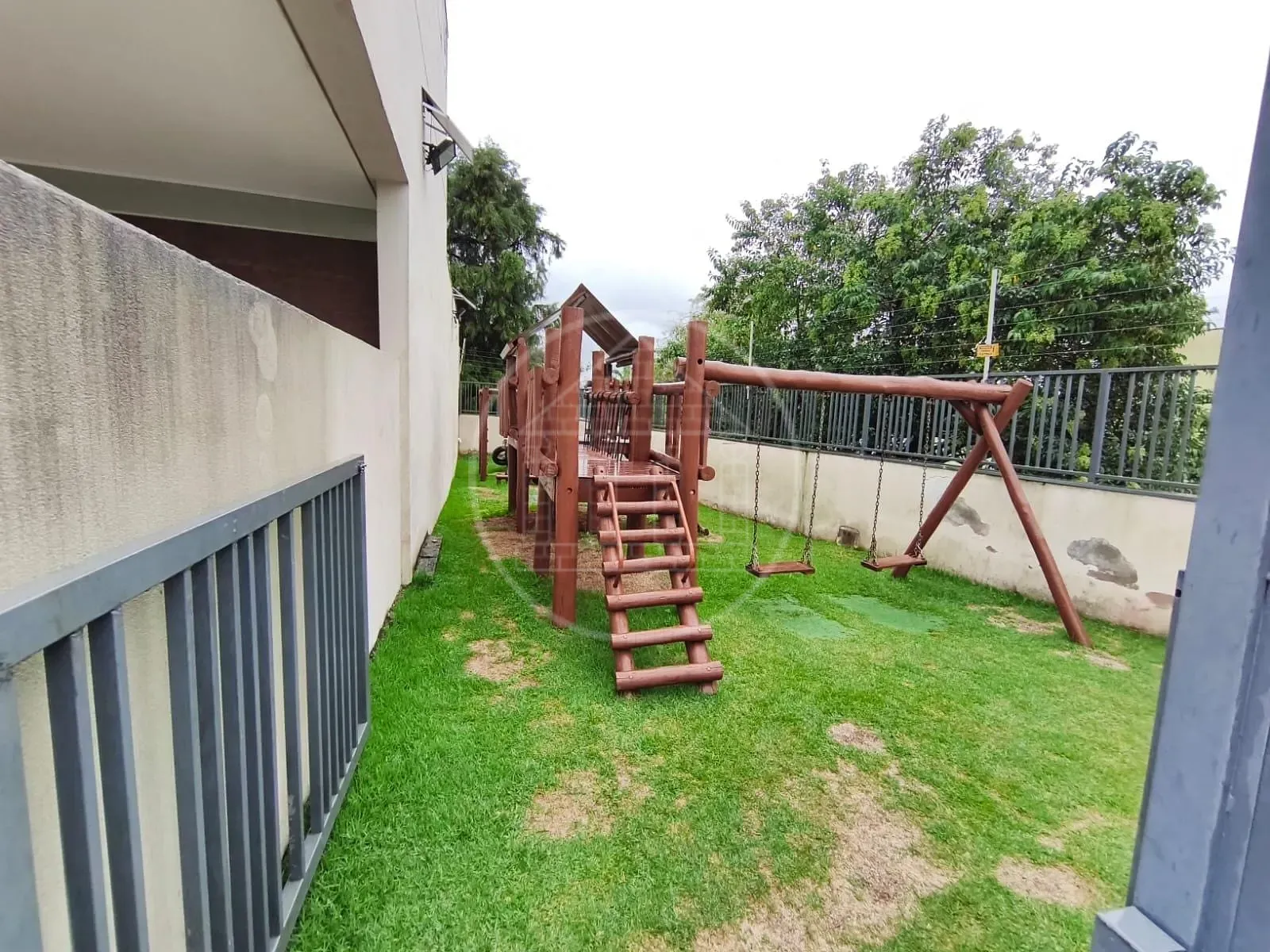 Sobrado, 4 quartos, 210 m² - Foto 42