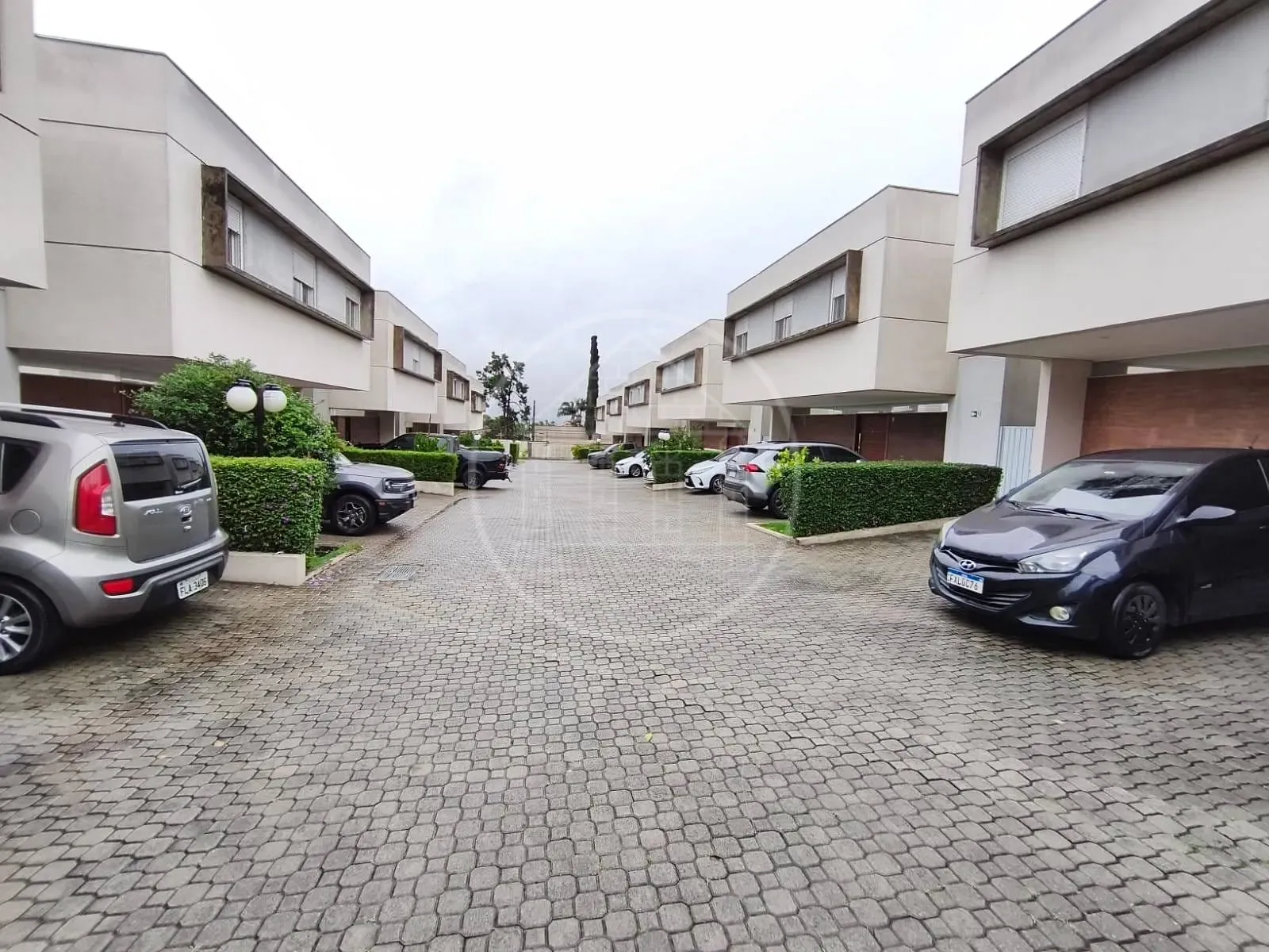 Sobrado, 4 quartos, 210 m² - Foto 43