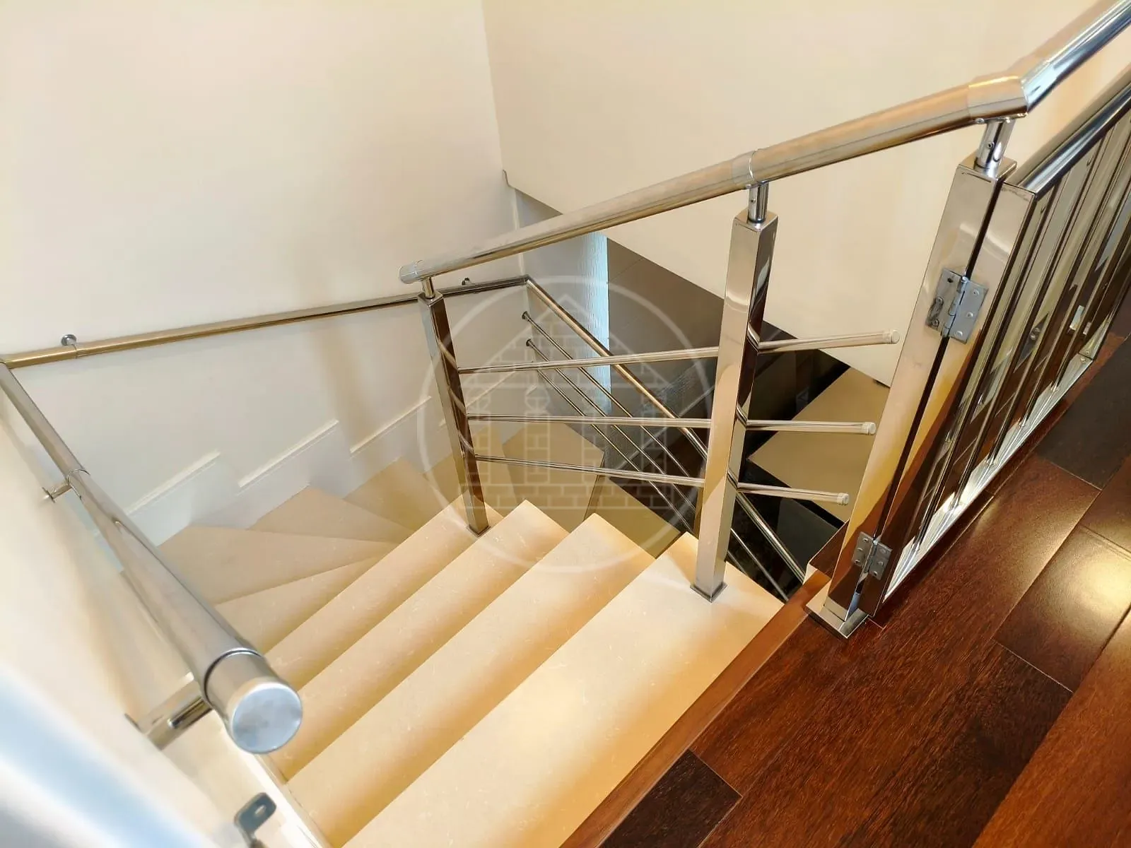 Sobrado, 4 quartos, 210 m² - Foto 35
