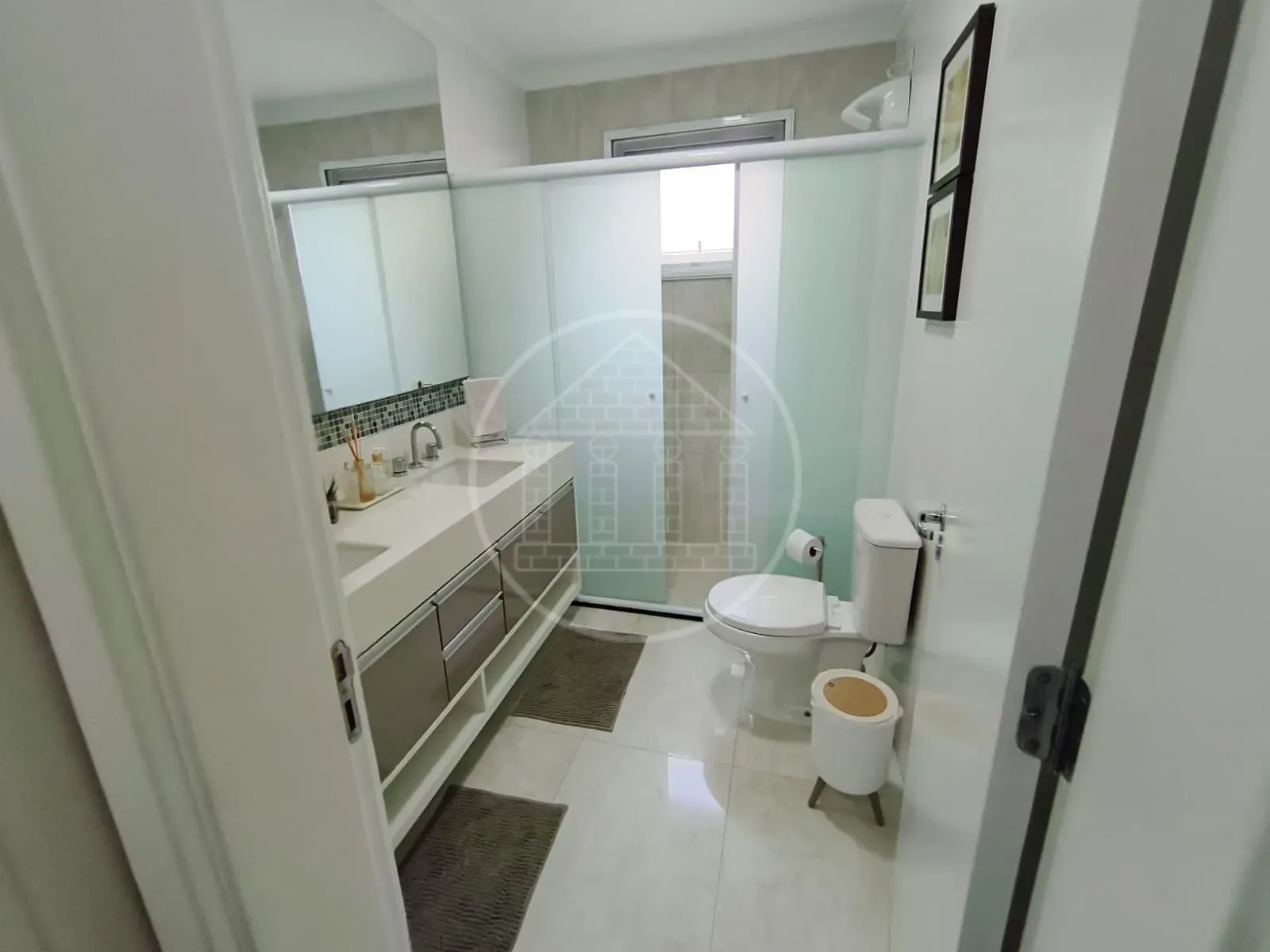 Sobrado, 4 quartos, 210 m² - Foto 44