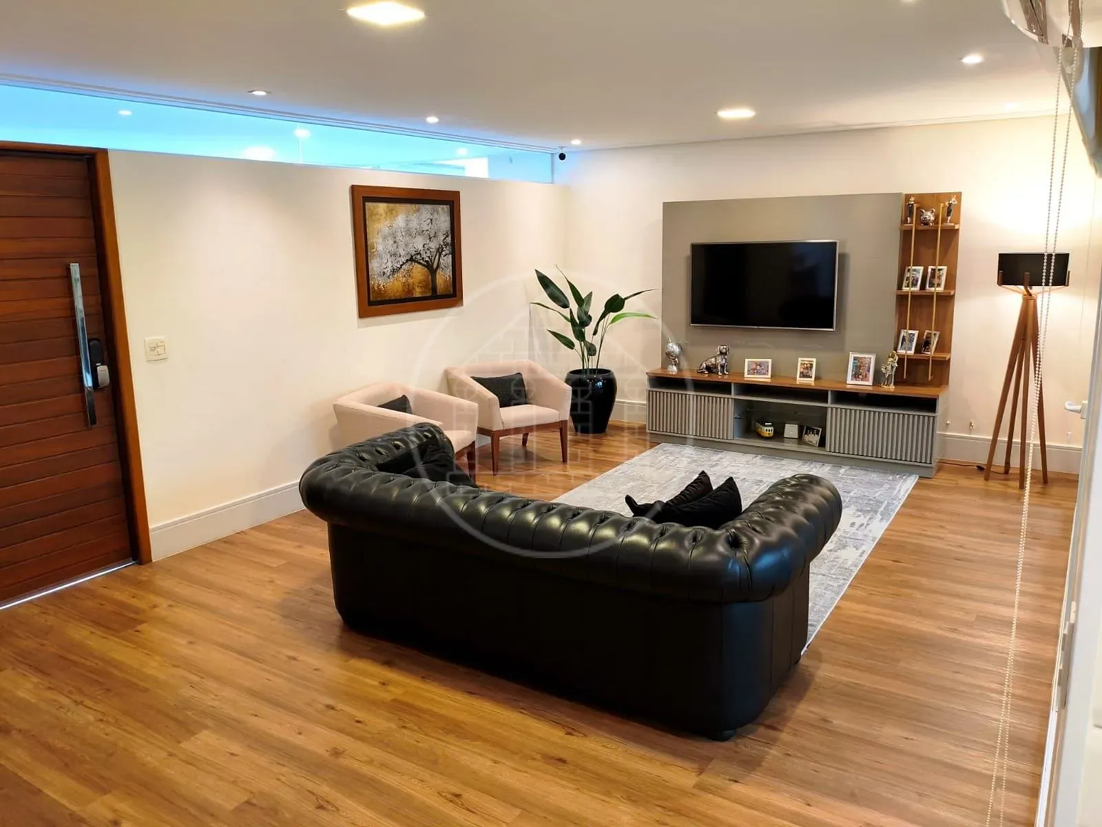 Sobrado, 4 quartos, 210 m² - Foto 45