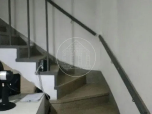 Sobrado com 125m² 2 quartos e 1 banheiro, à venda, no bairro Santo Amaro em São Paulo