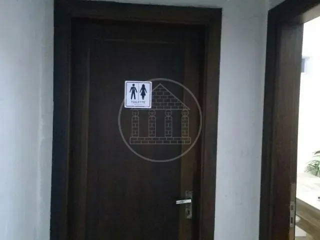 Sobrado com 125m² 2 quartos e 1 banheiro, à venda, no bairro Santo Amaro em São Paulo