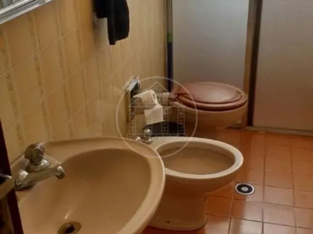 Sobrado com 125m² 2 quartos e 1 banheiro, à venda, no bairro Santo Amaro em São Paulo
