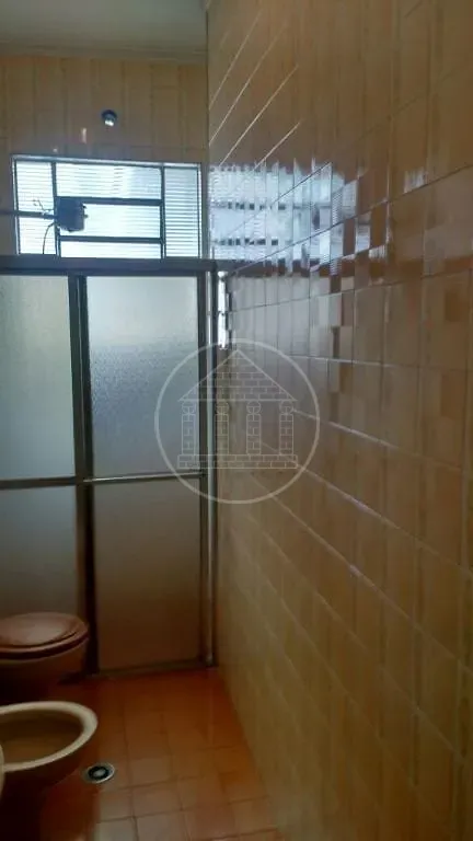 Sobrado, 2 quartos, 100 m² - Foto 8