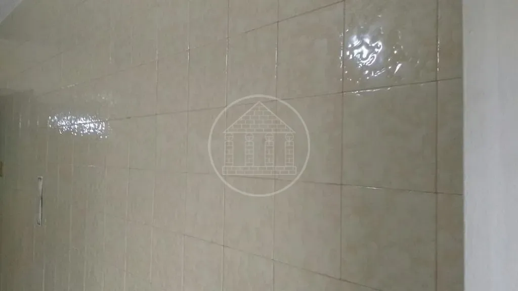Sobrado, 2 quartos, 100 m² - Foto 10