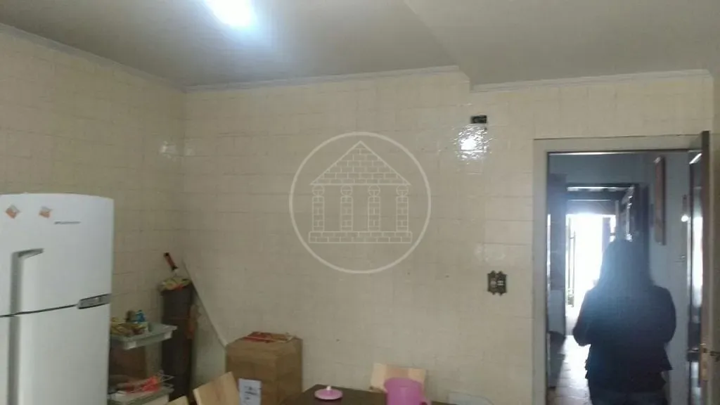Sobrado, 2 quartos, 100 m² - Foto 9