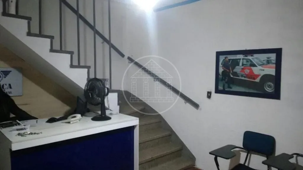 Sobrado, 2 quartos, 100 m² - Foto 5