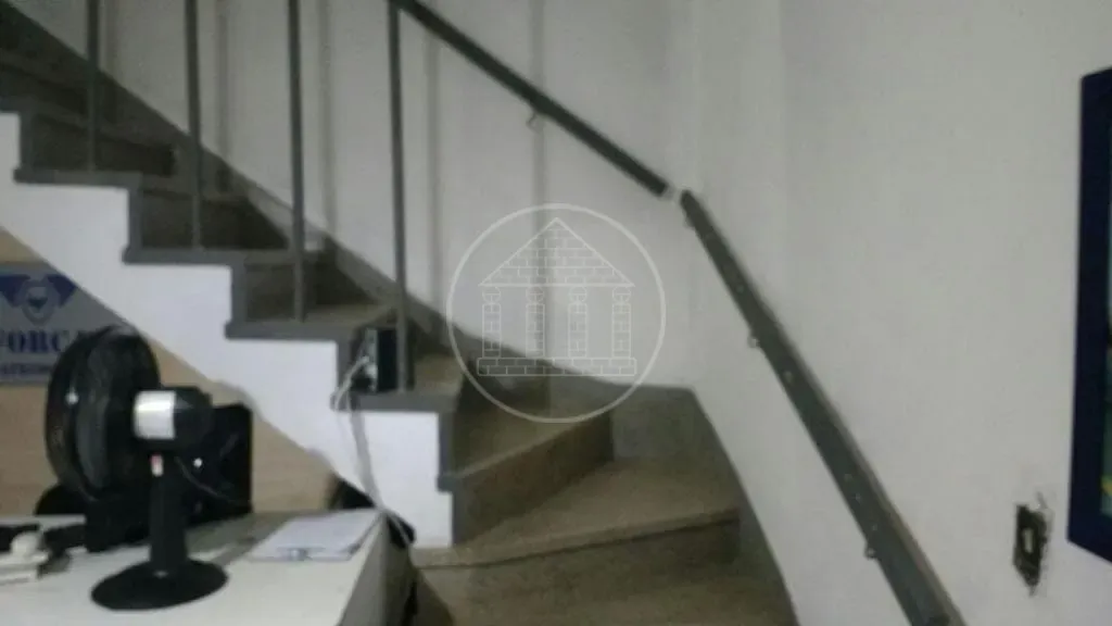 Sobrado, 2 quartos, 100 m² - Foto 3