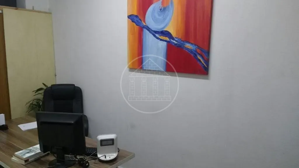 Sobrado, 2 quartos, 100 m² - Foto 6