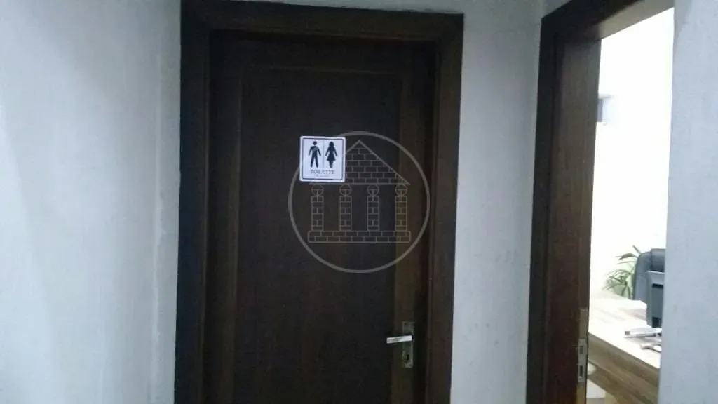 Sobrado, 2 quartos, 100 m² - Foto 2
