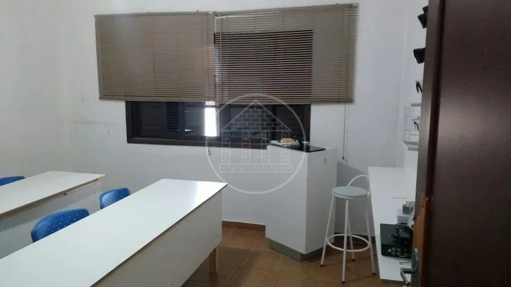 Sobrado, 2 quartos, 100 m² - Foto 7