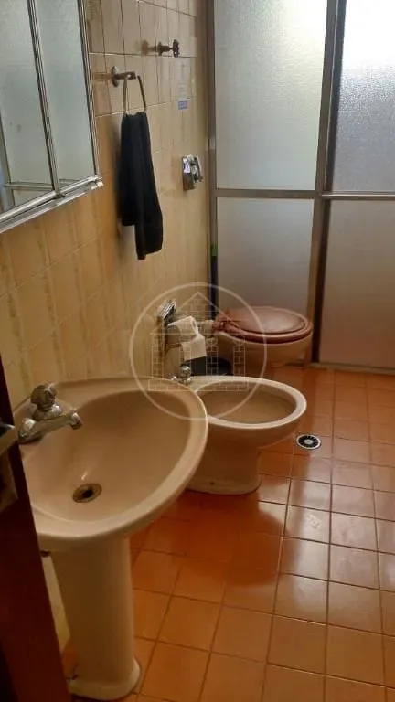Sobrado, 2 quartos, 100 m² - Foto 4