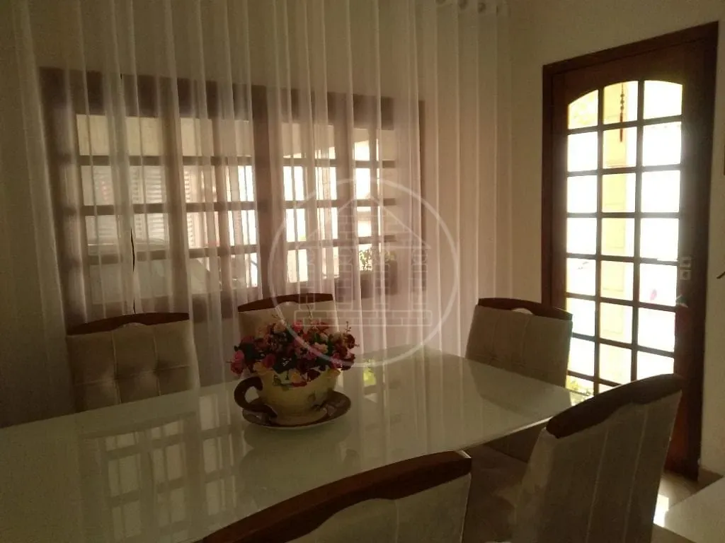 Sobrado, 2 quartos, 140 m² - Foto 16