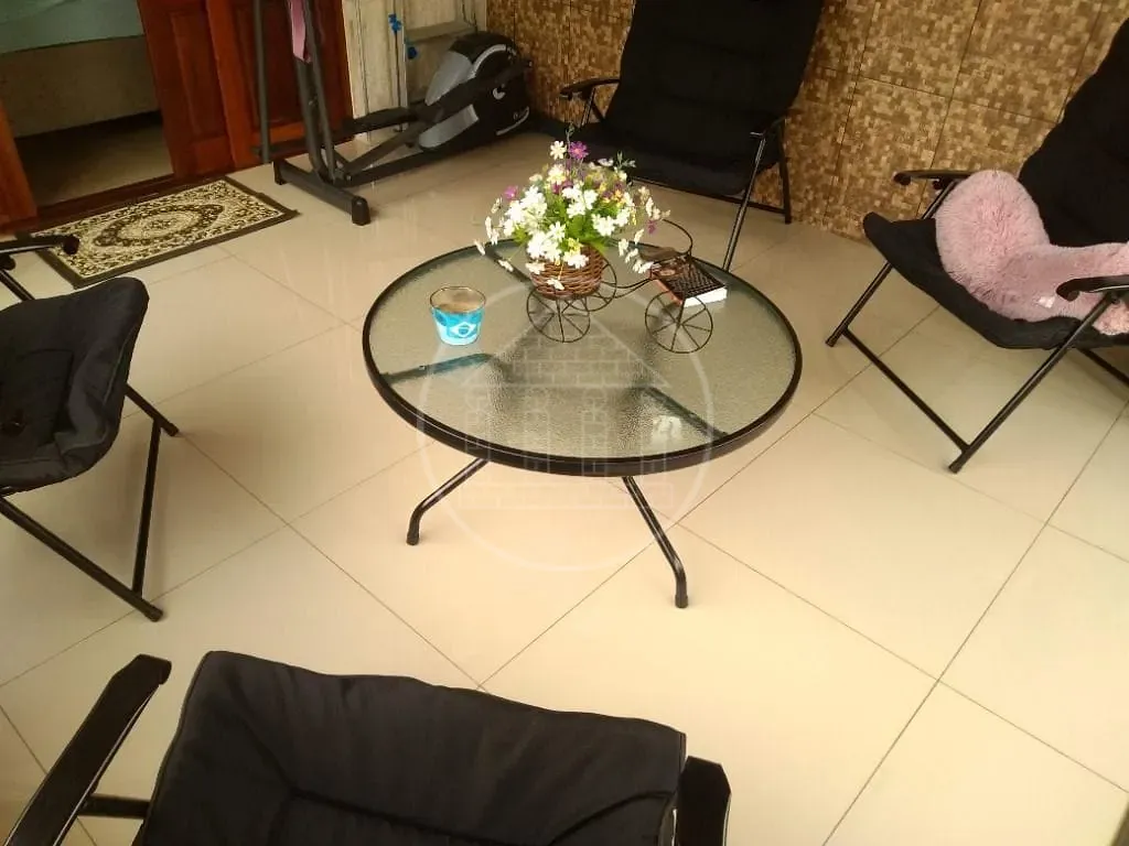 Sobrado, 2 quartos, 140 m² - Foto 45
