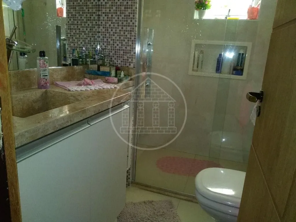 Sobrado, 2 quartos, 140 m² - Foto 48