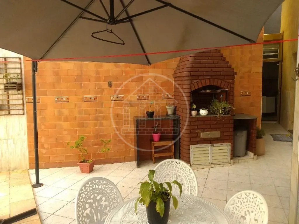 Sobrado, 2 quartos, 140 m² - Foto 8