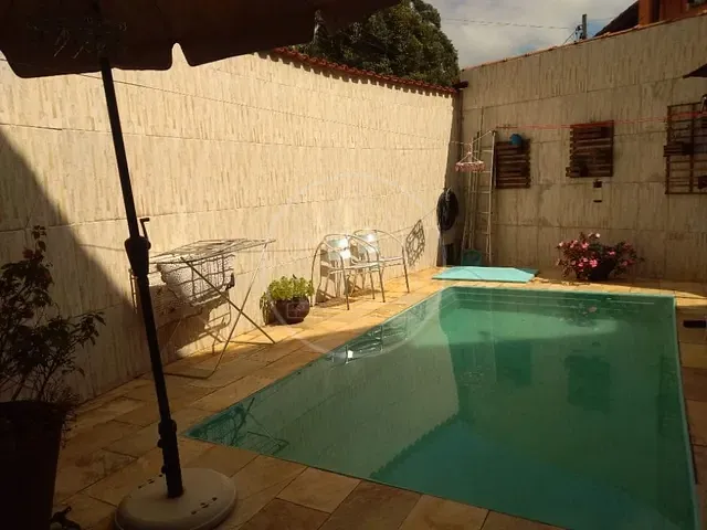 Sobrado com 140m² 2 quartos e 2 banheiros, à venda, no bairro Jardim Guanabara em São Paulo