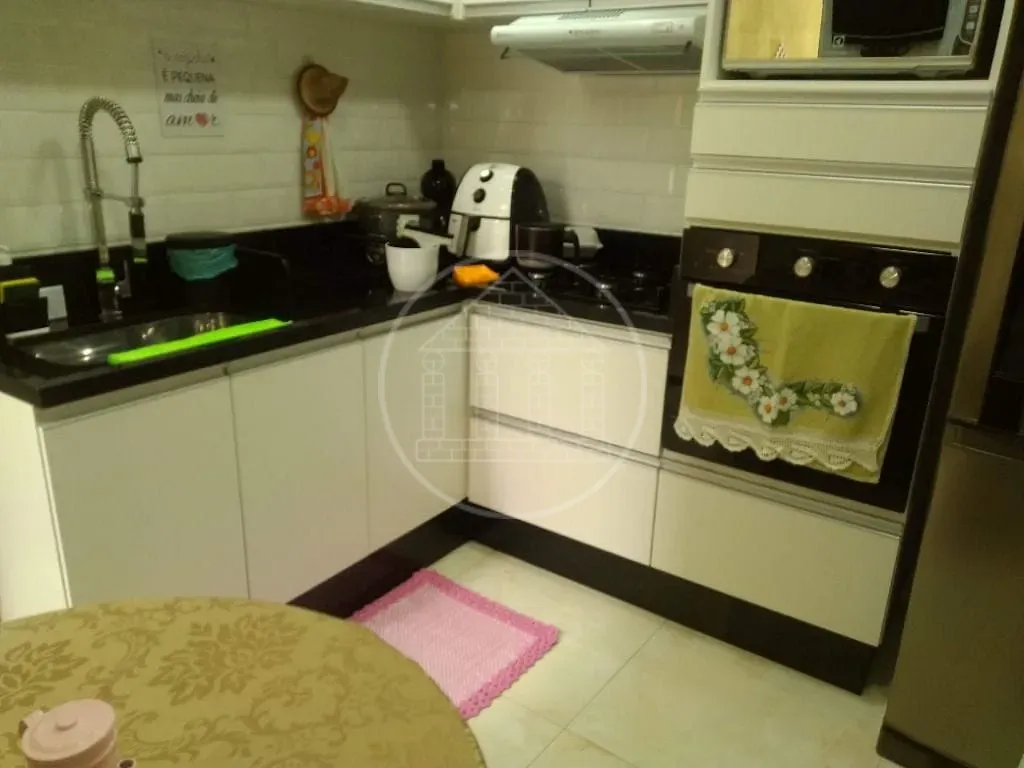 Sobrado, 2 quartos, 140 m² - Foto 29