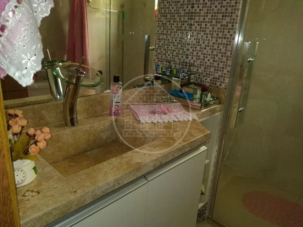 Sobrado, 2 quartos, 140 m² - Foto 50