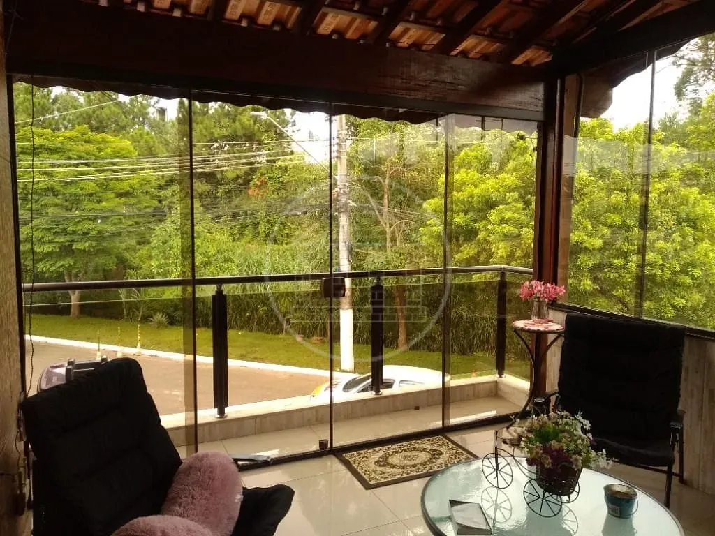 Sobrado, 2 quartos, 140 m² - Foto 42